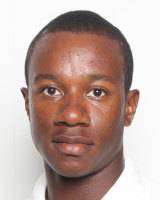 Kavem Ajoel Rakem Hodge