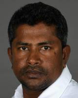 Herath Mudiyanselage Rangana Keerthi Herath