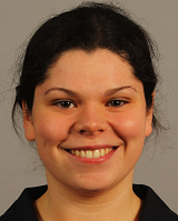 Alice Natica Davidson-Richards