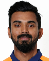 Kannaur Lokesh Rahul