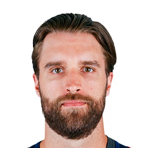 Aaron Ekblad