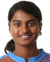 Dayalan Hemalatha