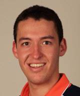 Paul Adriaan van Meekeren