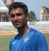 Vijaykumar Yo Mahesh