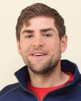 Charles Walter Perchard