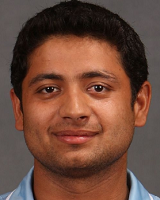 Piyush Pramod Chawla