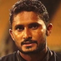 P Saravana Kumar