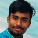 Manav Suthar