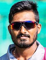 Lahiru Udara Igalagamage