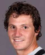 Bradley-John Watling