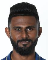 Isuru Udana Tillakaratna