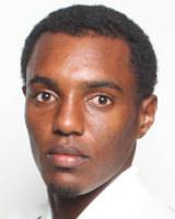 Sunil Walford Ambris