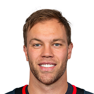 Taylor Hall
