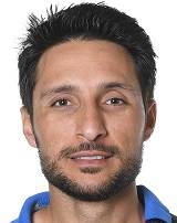 Rahmat Shah Zurmatai