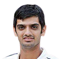 Arpit Vyomahesh Vasavada