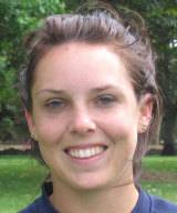 Rosalind Helen McNeill