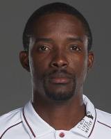 Shamarh Shaqad Joshua Brooks