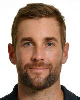 Dawid Johannes Malan