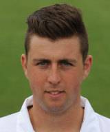 Benjamin David Cotton