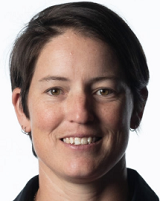 Holly Rachael Huddleston