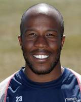 Daniel James Bell-Drummond