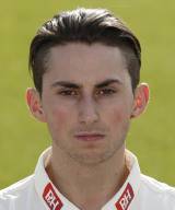 Fynn Jake Hudson-Prentice