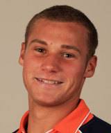 Vivian Jilling Kingma