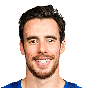 Reilly Smith