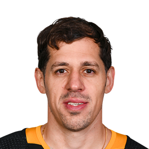 Evgeni Malkin