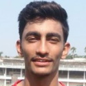 Aditya Thakare