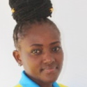 Marie Diane Bimenyimana