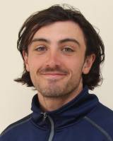 Jake Samuel Edward Dunford