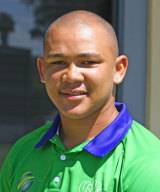 Marcello Nicolin Piedt