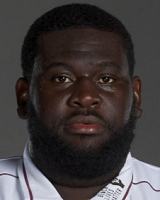 Rahkeem Rashawn Shane Cornwall