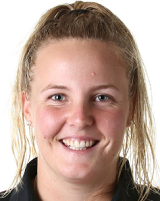 Jessica Marie Watkin