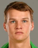 Josh Joshua Ryan Philippe