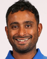 Ambati Thirupathi Rayudu