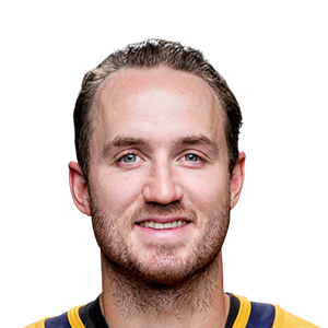 Colton Sissons