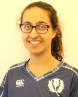 Priyanaz A Chatterji