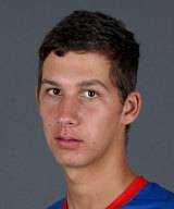 Johannes Jonathan Smit