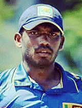 Lahiru Dilshan Madushanka
