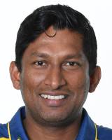 Balapuwaduge Manukulasuriya Amith Jeevan Mendis
