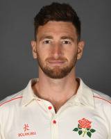 Richard James Gleeson