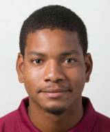 Kieran Omar Akeem Powell