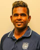 Kombu Roy Prasanga Silva