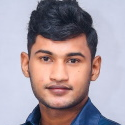 Paven Rathnayake