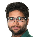 Imam ul Haq