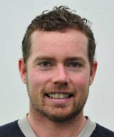 Jonathan Mark Holland