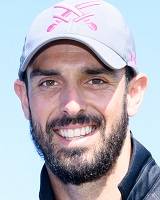 Daryl Joseph Mitchell