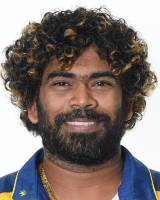 Separamadu Lasith Malinga